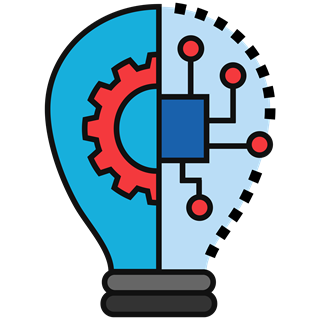 CreativeSolutions