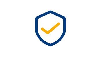 Safe and Secure