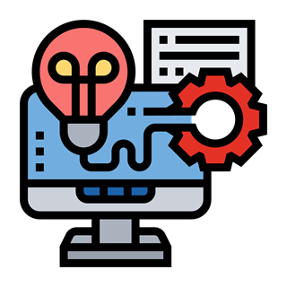 Advance Insights