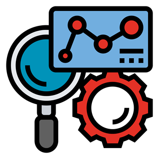 Data Diagnostics