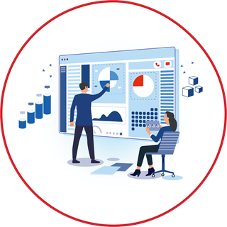 Data & Insights