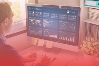 Data & Insights