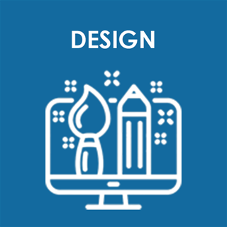 design-media-center