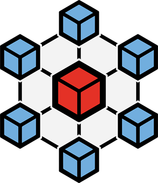 Micro-services