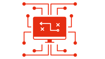 Digital Strategies