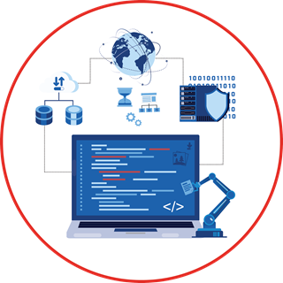 Hyper Automation