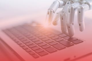 Hyper Automation