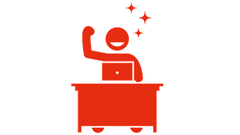 Employee First Work