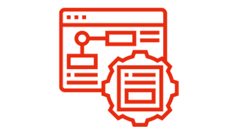 Seamless working