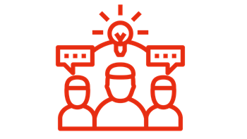 Upskilling