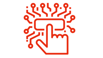 Digital Approach