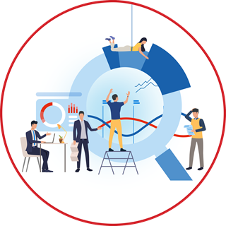 Project Management