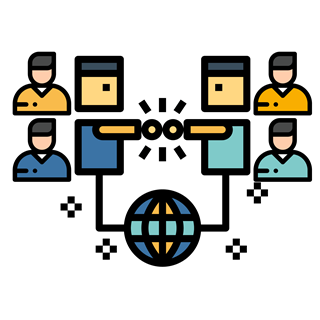 Intercompany