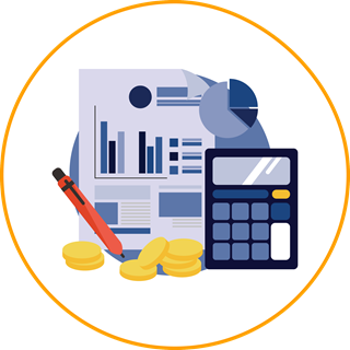General Accounting