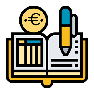 General Ledger