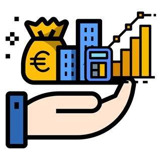 Fixed Assets