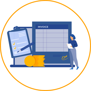 Receivables