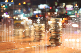 Supplier Accounting Header