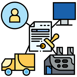 AP-Goods-Services