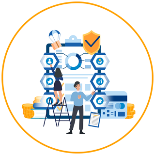 Supplier Accounting