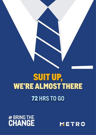 CountDown