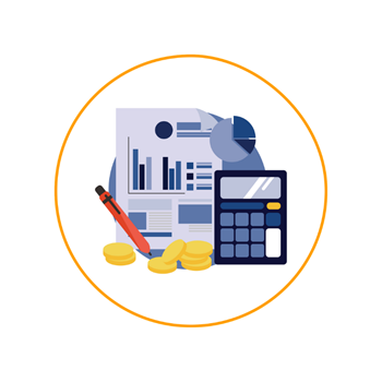 General Accounting