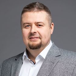 Marcin Renke