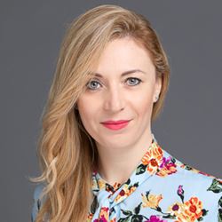 Marta Cnotliwy