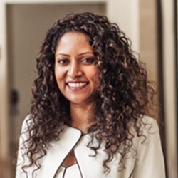 Sreema Nallasivam